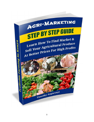 Agri- marketing step by step - Timothy Angwenyi.pdf